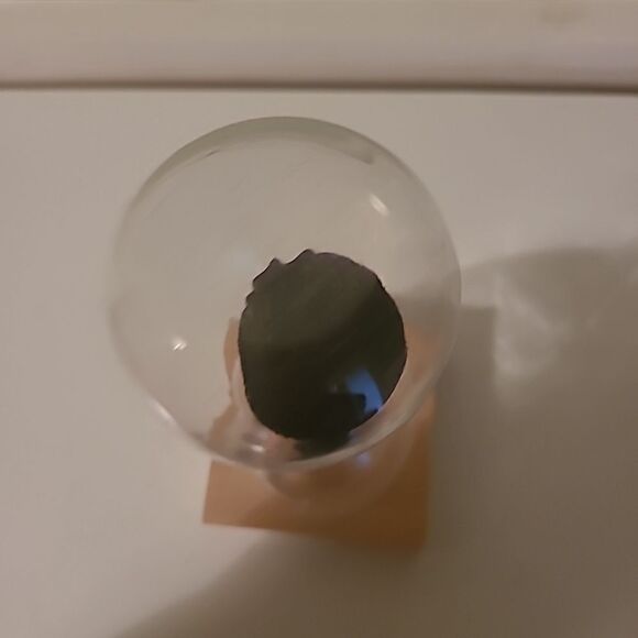 Hobby Lobby Hour Glass - Picture 3 of 6